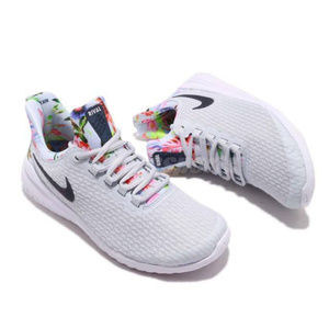 nike renew rival women's floral